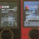 Illustration for article titled Zune 1 Getting New Firmware, Features